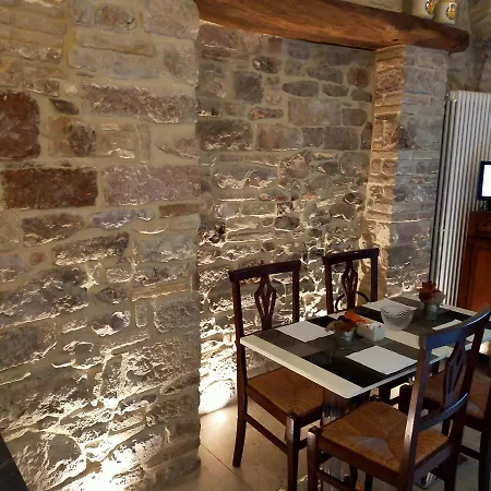 Suite Assisi * Assisi