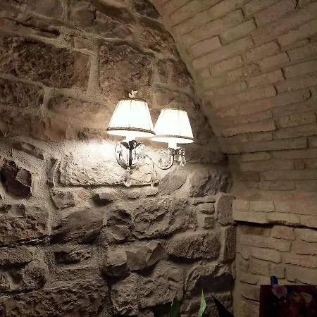 Suite Assisi Appartamento Assisi