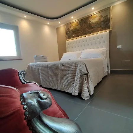 Suite Assisi Assisi