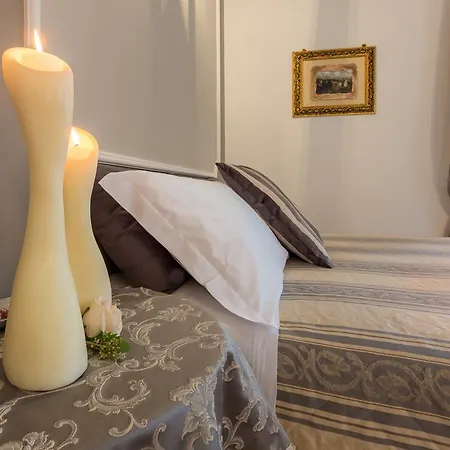 Appartamento Suite Assisi *