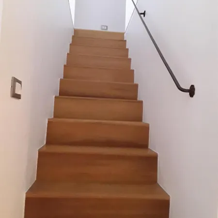 Suite Assisi Appartamento Assisi