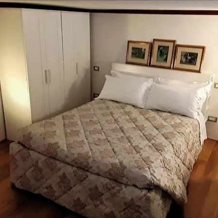 Suite Assisi *