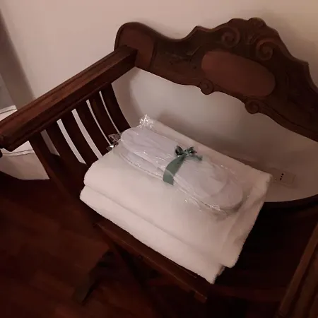 Suite Assisi Appartamento Assisi