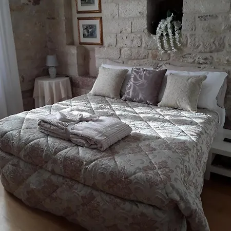 Suite Assisi *