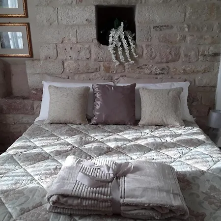 Appartamento Suite Assisi Assisi