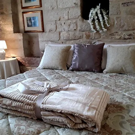 Appartamento Suite Assisi *