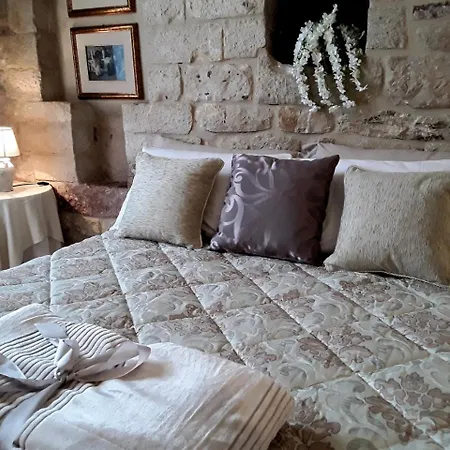 Appartamento Suite Assisi Assisi