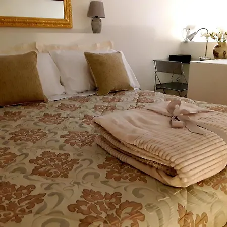Suite Assisi Assisi