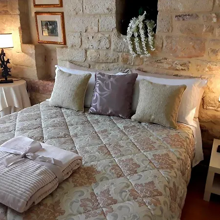 Suite Assisi Appartamento *