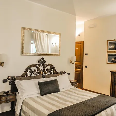 Suite Assisi Appartamento *