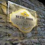 Suite Assisi アッシジ
