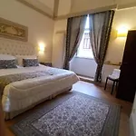 Suite Assisi Assisi