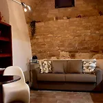 Suite Assisi アパート アッシジ
