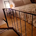 Suite Assisi アッシジ