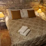 Suite Assisi Apartamento