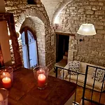 アパート Suite Assisi