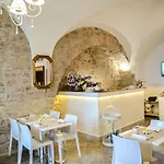 Suite Assisi Apartmán *