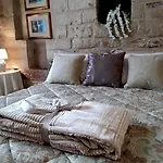 Suite Assisi *