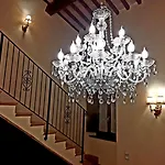 Apartmán Suite Assisi Assisi