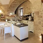 Апартаменты Suite Assisi