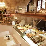 Suite Assisi Apartamento *