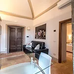 Suite Assisi Apartamento