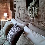 Apartamento Suite Assisi Assisi