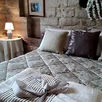Suite Assisi