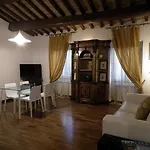 Suite Assisi * Assisi
