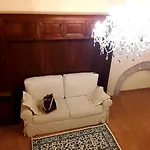 Suite Assisi Apartamento Assisi