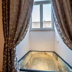 Suite Assisi * Assisi