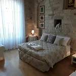 Apartamento Suite Assisi *