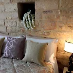 Suite Assisi Apartamento Assisi