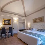 Apartmán Suite Assisi Assisi
