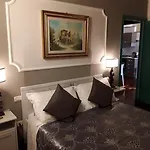 Suite Assisi *