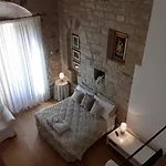 Suite Assisi Apartamento