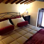 Suite Assisi Apartmán