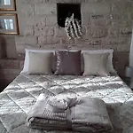 Apartamento Suite Assisi *