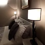 Suite Assisi Apartmán Assisi