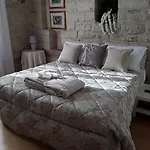 Suite Assisi Assisi
