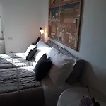 Suite Assisi Apartamento *