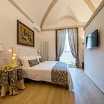 Apartamento Suite Assisi