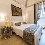 Apartmán Suite Assisi *