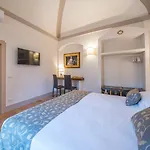 Suite Assisi *