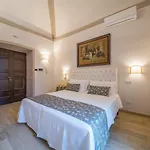 Suite Assisi Apartmán *