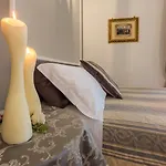 Suite Assisi アパート