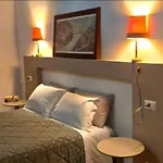 Suite Assisi *