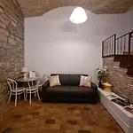 Suite Assisi * アッシジ