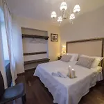 Suite Assisi Assisi