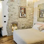 アパート Suite Assisi